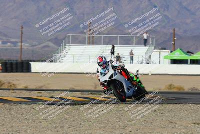 media/Dec-06-2024-CVMA Friday Practice (Fri) [[e1d1c5d4fc]]/3-Group 3 and NRS/Session 2 (Turn 15)/